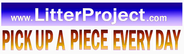 LitterProject
