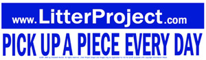send SASE for FREE bumpersticker P.O. Box 71 Jamestown, RI 02835