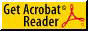 get FREE acrobat reader
