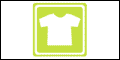 T shirts, bumperstickers and other litterproject items for sale here