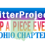 Ohio LitterProject